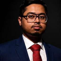 Mohammad Siam profile photo